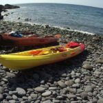 Madeira: Garajau Nature Reserve Kayak and Snorkel Tour - What Makes This Tour Stand Out