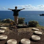 Madeira: Group and Private Tea Drinking Experiences - The Sum Up