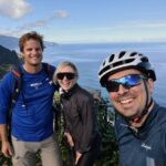 Madeira: Guided E-bike Tour of the North Coast - What Makes This Tour Stand Out?