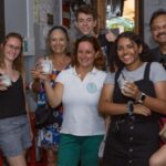 Madeira: Guided Foodie Walking Tour with Tastings and Wine - Analyzing the Price: Is it Worth It?