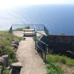 Madeira: Guided Wine Tasting and Scenic Walk - Why This Tour Offers Great Value