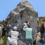Madeira: Half-Day Bouldering Adventure with Snacks - Why Choose This Tour?