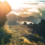 Madeira: Heavenly Sunset Pico do Arieiro with Snacks & Wine - Is This Tour Worth the Price?