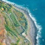 Madeira: Highest Cliff in Europe & Visit to a Winery - Practical Details: What You Need to Know