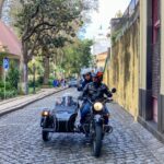 Madeira Island: 3-Hour Old Road Tour by Sidecar - Final Thoughts: Is it Worth It?