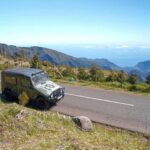 Madeira Island: Full Day Jeep Tour - Pico do Arieiro, East - The Practicalities: What You Need to Know