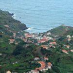 Madeira: Levada Referta  Castelejo Guided Walk - Who Might Not Find It Suitable?