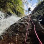 Madeira: Level 1 Canyoning Half Day Adventure - Why This Tour Is a Great Value
