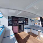 Madeira: Luxury 4-Hour Cruise on a Private Catamaran - Who Is This Tour Best For?