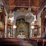 Madeira: Monte Sightseeing Tour & Toboggan Sled Ride - The Iconic Toboggan Sled Ride