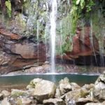 Madeira: Mountain Walk with Lagoon and Waterfalls - Is This Tour Worth It?