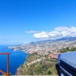 Madeira "Mystery Tour" Half-Day - Private 4x4 Jeep - What’s Included and What’s Not