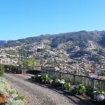 Madeira: Nun's Valley Private Tour - Who Will Enjoy This Tour?