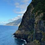 Madeira: Off-Road Buggy Tour in Mountains and Viewpoints - Practical Details and Tips