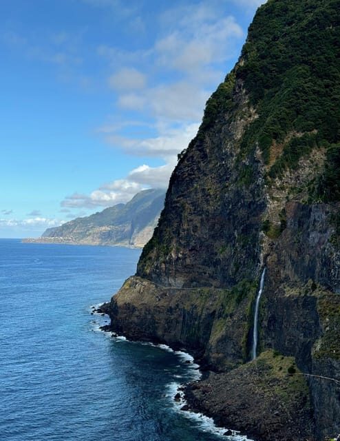 Madeira: Off-Road Buggy Tour in Mountains and Viewpoints - Practical Details and Tips