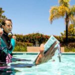 Madeira: Open Water Diver First Certification Course - What to Expect in Terms of Experience