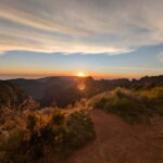 Madeira: Pico Arieiro Sunset with Stairway to Heaven Option - What Makes This Tour Stand Out?