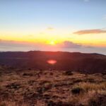 Madeira: Pico do Areeiro Sunrise Tour - Value & Pricing