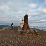 Madeira: Pico Ruivo Guided Sunrise Hike with Hotel Pickup - A Deep Dive into the Pico Ruivo Sunrise Experience