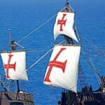 Madeira Pirate Ship: 3-Hour Boat Trip - Final Thoughts: Is This Tour Right for You?