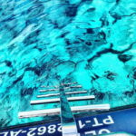 Madeira: Ponta de São Lourenço Snorkeling Boat trip - The Sum Up