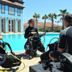 Madeira, Ponta São Lourenço: Scuba Diving for Beginners - An Honest Look at the Experience