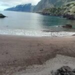 Madeira: Porto Moniz: Wild West Tour: In 4*4 car: Duration 7.5h - Final Thoughts