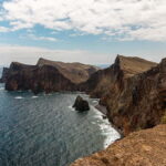 Madeira: PR8 -Ponta de São Lourenço Natural Reserve Transfer - The Value of This Experience