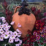 Madeira Private 4-Seater Mercedes VIP - Who Would Love This Tour?