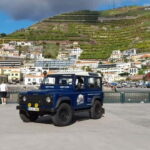 Madeira: Private 4x4 Nature Tour with Guide - Final Thoughts