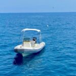 Madeira :Private boat trip along the coast w/ water activity - What’s Included & What to Consider