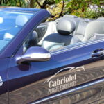 Madeira: Private Cabriolet Tour with Guide - West - Who Is This Tour Best For?