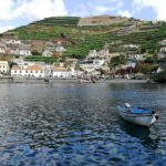 MADEIRA: Private Camara de Lobos Tour in a Tukxi - Exploring Câmara de Lobos: A Picturesque Fishing Village