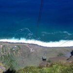 Madeira: Private Guided Half-Day Tour of Northwest Madeira - Authentic Insights from Reviewers