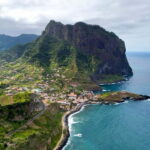 Madeira: Private Guided Vespa Tour Mountains (7hrs) - Practical Details and Tips