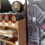 Madeira: Private Half-Day Wine Tasting Tour - Who Is This Tour Best Suited For?