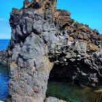 Madeira: Private Jeep 4x4 West Tour to Natural Pools - What to Expect from This Tour