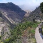 Madeira: Private Moinhos Levada Nova Walk Ponta do Sol - What Makes This Tour Stand Out?