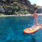 Madeira: Private Paddleboard & Snorkel - Who Will Love This Tour?