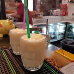 Madeira: Private Poncha and Nikita Tour - Pricing & Value