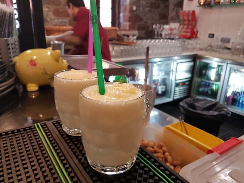 Madeira: Private Poncha and Nikita Tour - Pricing & Value