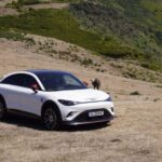 Madeira Private Premium Eco-Friendly Tour in Electric Car - Breaking Down the Day