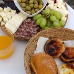 Madeira: Private Romantic Jeep Tour & Secret Picnic for Two - The Sum Up