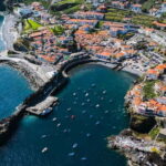 Madeira: Private Tour for Cruise Ship Passengers - What to Expect from the Tour