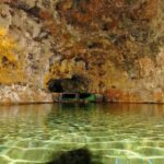 Madeira : Private wine experience by 4WD - What’s Included & What You Should Budget For