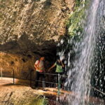Madeira: Reach the Sun Hike Levada Nova Moinhos Ponta do Sol - The Value of the Tour