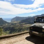 Madeira Safari Private 4x4, Full Day Santana or Porto Moniz - Who Is This Tour Best For?