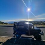 Madeira : Santana, Pico Arieiro, walk full day 4x4 Jeep tour - What Makes This Tour Stand Out