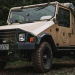 Madeira: Small group East tour ( Pico Arieiro , Santana) - Starting Point and Transportation