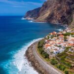 Madeira : Southwest coast, Run & Anjo´s Waterfall 4x4 Tour - Final Thoughts